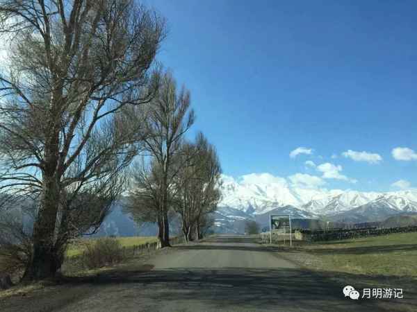 亚美尼亚塞凡湖天气预报15天-塞维利亚天气预报