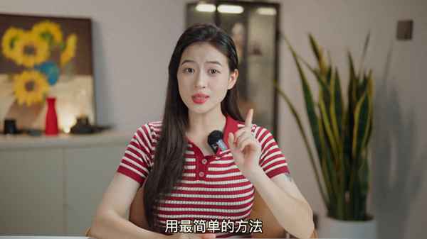新手燈光使用視頻教程,新手燈光使用視頻教程全集