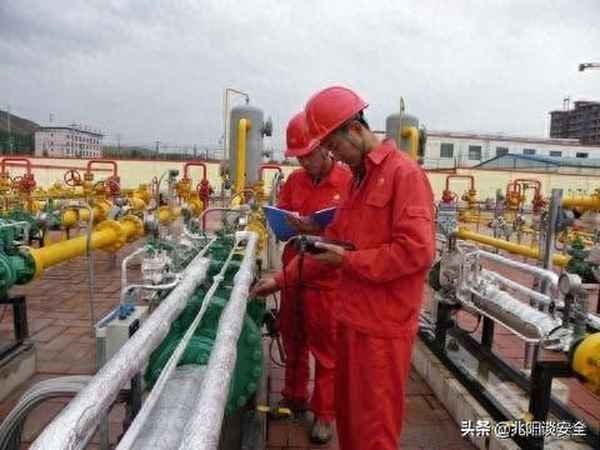 水電工管理制度及崗位職責—水電工管理制度及崗位職責表