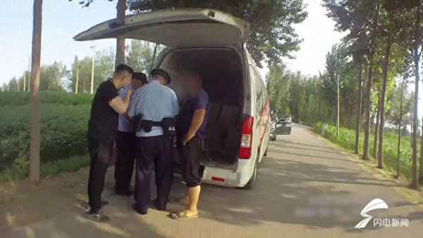 非法印刷盗版教材的案例—印刷盗版书构成非法经营罪