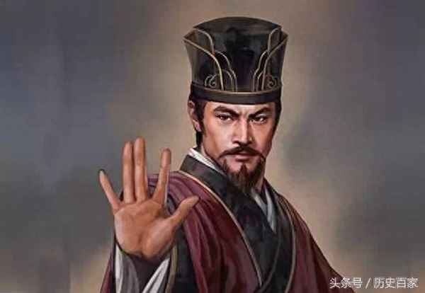 每逢大事需静气不信今日无古贤—不信今时无古贤每临大事有静气