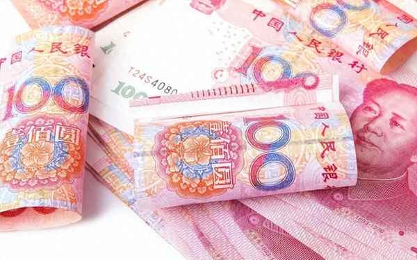 关注新财经—新 财经