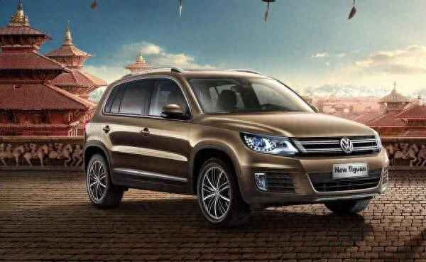 2016款逍客二手大概多少錢-2016年的逍客二手車買多少錢合適