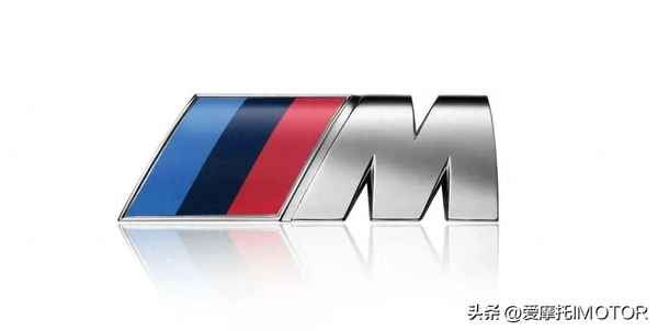 寶馬m系列有幾款;寶馬m系列有哪些車