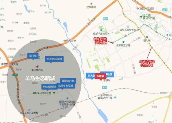 崇陽崇房產、崇陽房屋信息發布平臺