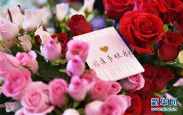贊美孝心的古詩名言,贊美孝道的詩句