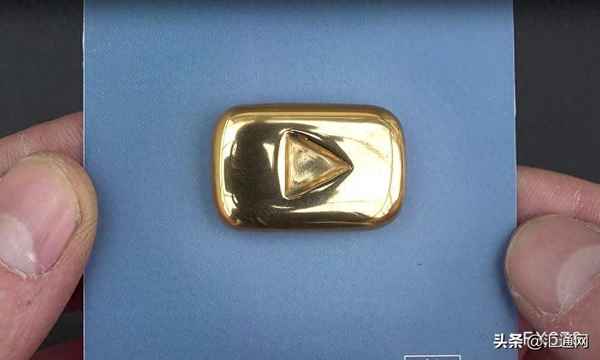 汇通财经论坛-汇通财经论坛官网