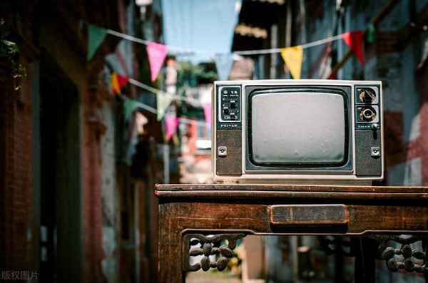 生于70年代電視劇,生于70年代電視劇32集