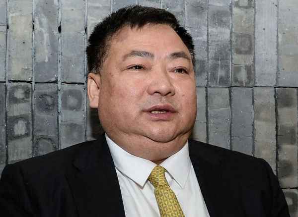 成都譚魚頭火鍋總店地址;成都譚魚頭火鍋總店地址查詢