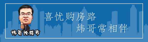 投诉房产中介-投诉房产中介公司打什么电话