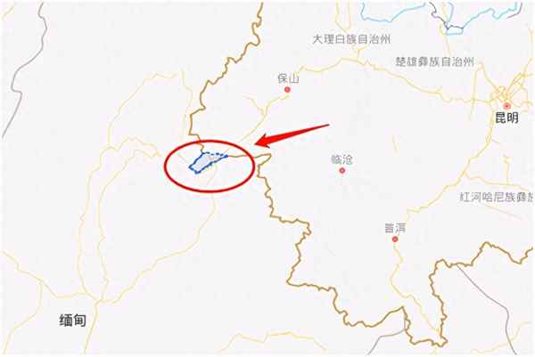 缅甸人偷渡被逮住怎么办(缅甸偷渡被抓怎么办)