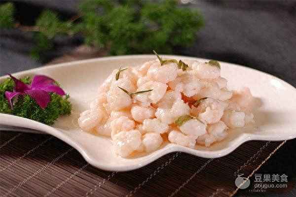 龍井蝦仁的正宗做法(龍井蝦仁的正宗做法大全)
