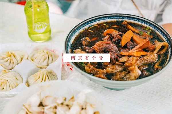 油雞怎么做才好吃視頻(油雞怎么做才好吃視頻講解)