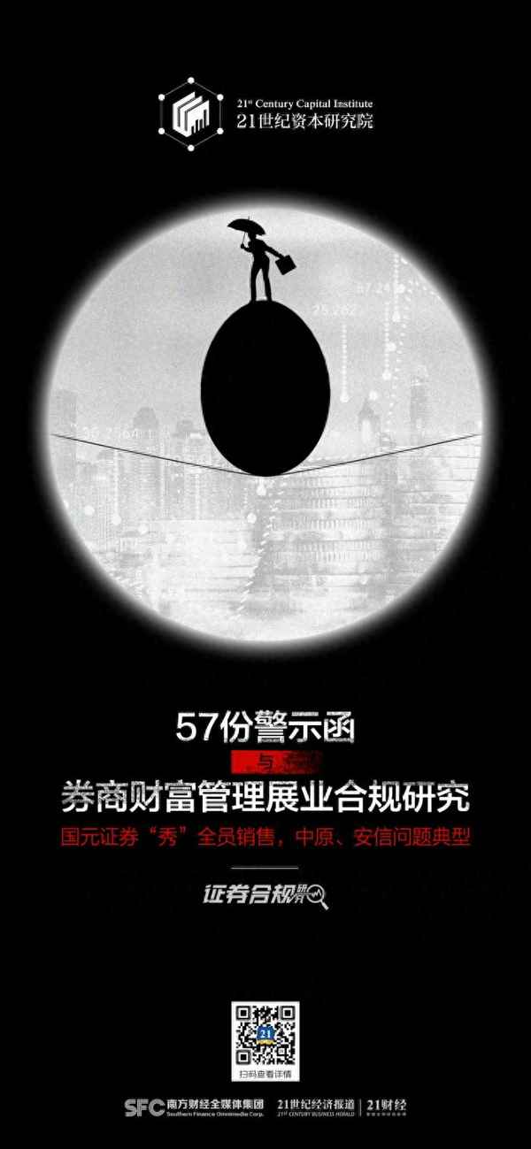 中原证券的游客登录、中原证券首次登录密码是多少