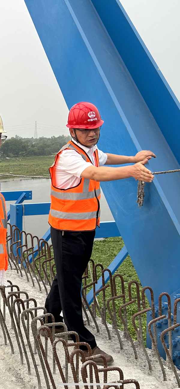 得遇良师,春风化雨,人生至幸、得遇良师,春风化雨,木铎金声,人生至幸