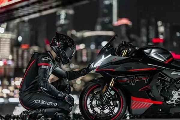 摩托車品牌哪個好一點;摩托車品牌哪些好