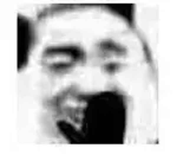 合味道健康嗎-合味道對身體好嗎
