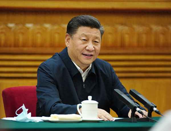 質量金句八個大字,質量金句八個大字圖片大全