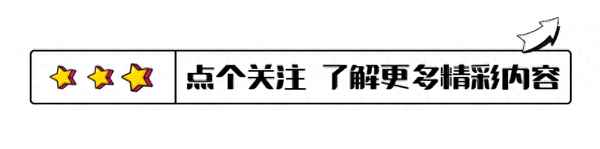 北京平房独门小院出售、独门独院出租350元