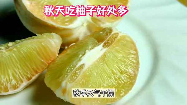 什么水果減肥最有效;來大姨媽吃什么水果減肥最有效