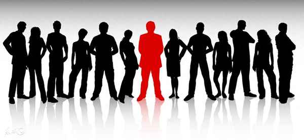 二手房app哪个好、新房二手房app哪个好