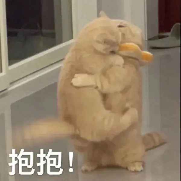 未來美食—未來美食類小說