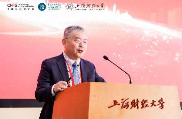 融资财经、融资栏目