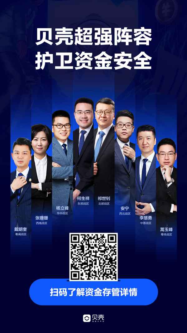 尊信房產(chǎn)-尊信房地產(chǎn)經(jīng)紀(jì)有限公司