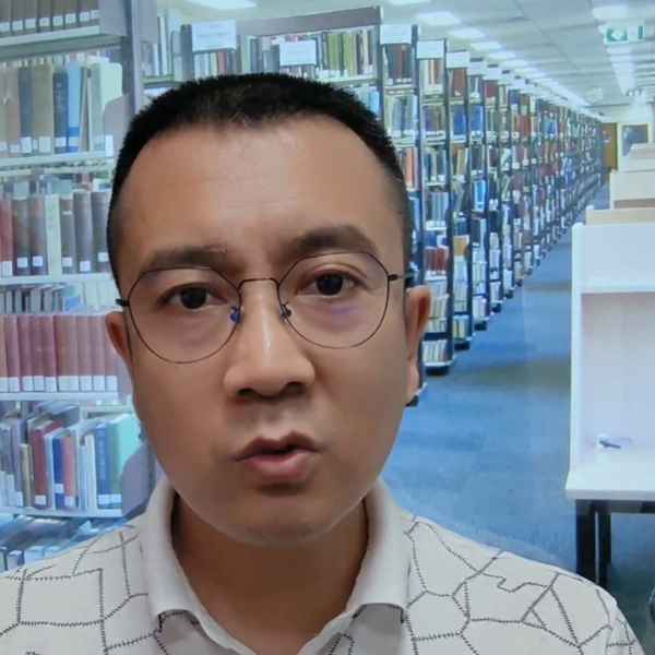 教師轉校需要什么條件—大學可以申請轉校嗎
