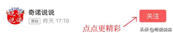 下載定位精準天氣預報、免費下載定位天氣預報