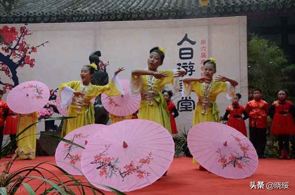 人日思归表达了作者怎样的感情-人日思归古诗表达了什么思想感情