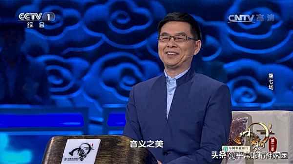 醉卧沙场君莫笑,古来征战几人回、醉卧沙场君莫笑古来征战几人回修辞