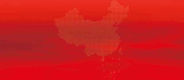 2023年豫A免費高速;豫a免費高速公路范圍無etc
