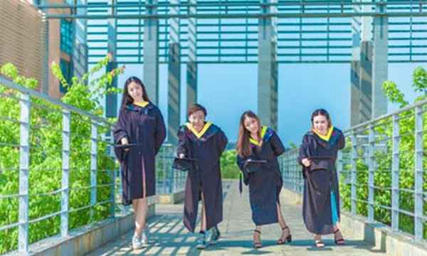 东北财经大学网络教育学院,东北财经大学网络教育学院电话