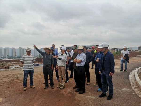 云南财经大学呈贡校区_云南财经大学呈贡校区是几本