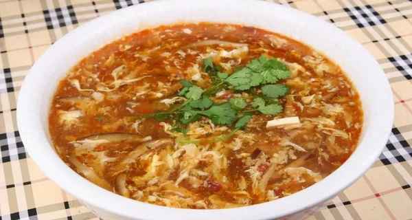 飯店經典菜100款菜名;飯店經典菜100款菜名炒菜大全