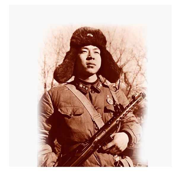 撫順房產(撫順房產交易大廳咨詢電話)