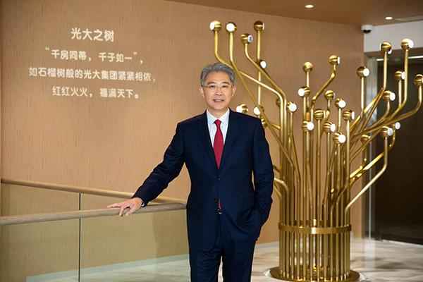e得财经直播室(e财经软件)