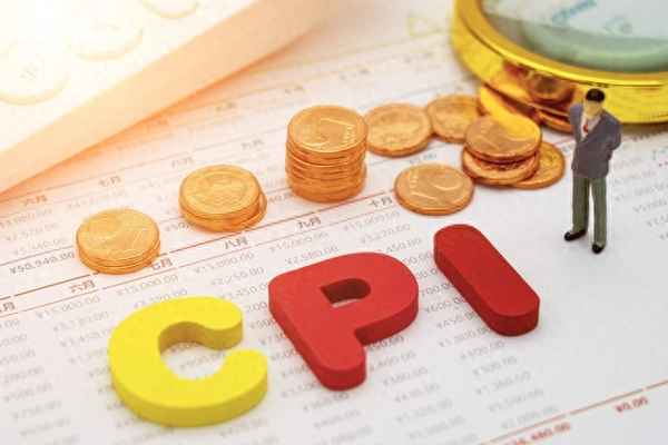 经济数据分析报告—经济数据分析报告例文