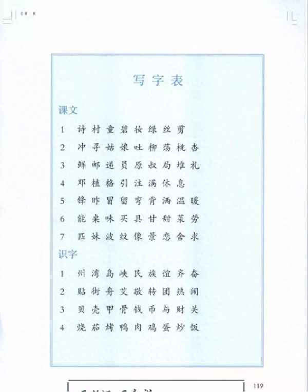 失意的兩種意思造句-失意怎么造句