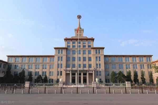 軍事博物館里面有什么、軍事博物館里面有什么紀念品