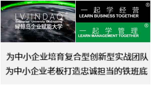 會計月度分析怎么寫(會計工作月度總結和月度計劃)