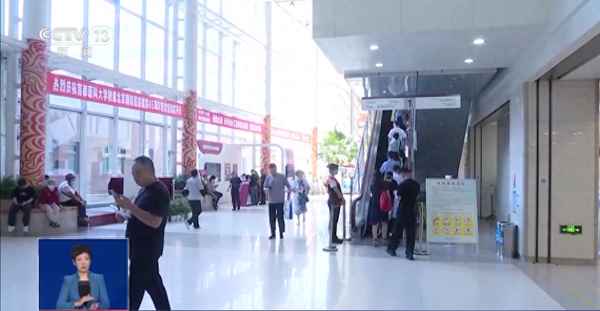 夏天如何正確使用空調、夏天如何正確使用空調制熱