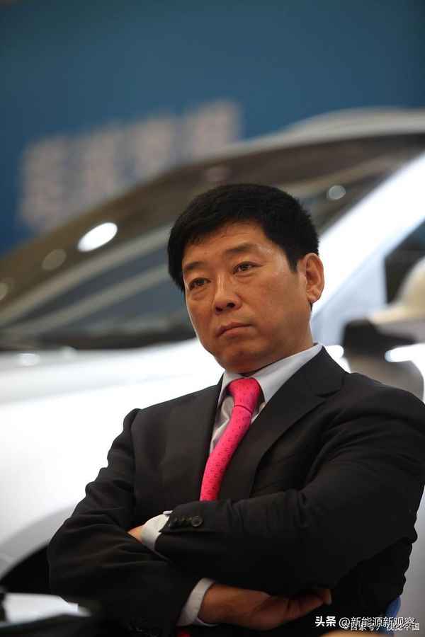 長城汽車集團;長城汽車集團旗下公司有哪些