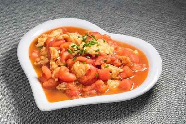 COCO财经,coco财经说