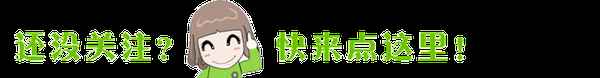 凈月潭上午去還是下午去_凈月潭一日游最佳攻略