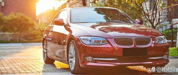 汽車保險怎么退商業險—汽車保險怎么退商業險的