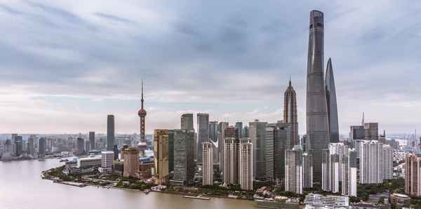 中国行业gdp排名_中国行业gdp排名 化工第几