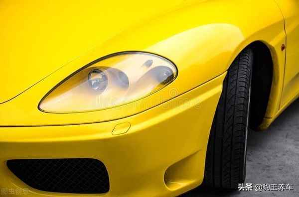 汽車美容加盟_汽車美容加盟店排行榜