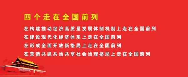 430526開頭的身份證是哪里的,清遠身份證開頭6位數